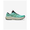 ASICS Scarpe ASICS GT-2000 14 TR verde aurora - 46.5