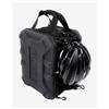 TOPEAK Zaino Topeak Pakgo Gearpack II