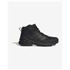 Adidas Scarpe adidas Terrex Eastrail 3 Mid Climaproof nero - 46(2/3)