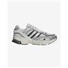 Adidas Scarpe adidas Spiritain 2000 bianco grigio nero - 45(1/3)