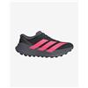 Adidas Scarpe adidas Terrex Agravic SL nero bianco - 42