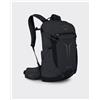 Osprey Zaino Osprey Sportlite 25L nero carbone