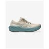 ASICS Scarpe ASICS GT-2000 15 TR beige verde acqua - 46.5