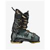 Dalbello Scarponi Dalbello Veloce 110 MV 2027 nero verde petrolio - 28