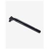 Ritchey Reggisella Ritchey Comp 2-Bolt nero brillo - 27.2x400mm