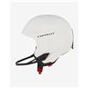 Oakley Casco Oakley ARC5 MIPS bianco - S