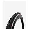 Vittoria Copertone Vittoria Terreno Mix TNT Graphene 2.0 nero grigio - 700x45