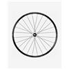 Mavic Ruota anteriore Mavic Crossmax 29' Asse passante 15x110 mm BOOST nero - DISC_CENTER_LOCK