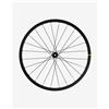 Mavic Ruota posteriore Mavic Ksyrium S per tubeless Disc Center Lock - Shimano