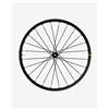 Mavic Ruota posteriore Mavic Ksyrium SL per tubeless Disc Center Lock - SRAM-XDR
