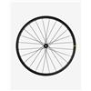 Mavic Ruota anteriore Mavic Ksyrium S per tubeless Disc Center Lock