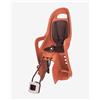 Polisport Seggiolino Polisport Groovy 29' marrone caramello nero