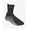 Castelli Copriscarpe Castelli Dinamica GORE-TEX INFINIUM™ nero donna - S