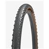 Chaoyang Copertone Chaoyang Phantom Speed 29x2.30 Tubeless Ready nero marrone