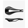 Selle Italia Sella Selle Italia Novus Superflow Endurance TM nero - L3