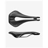 Selle Italia Sella Selle Italia Novus Superflow Endurance nero - L3
