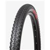 Chaoyang Copertone Chaoyang Phantom Dry Elite Tubeless Ready 29x2.20