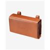 BROOKS ENGLAND Borsa sottosella Brooks England D-Shaped marrone