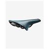 BROOKS ENGLAND Sella Brooks England Cambium C17 Standard blu