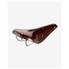 BROOKS ENGLAND Sella Brooks England B17 Narrow Imperial marrone