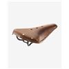 BROOKS ENGLAND Sella Brooks England B17 Aged