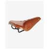 BROOKS ENGLAND Sella Brooks England B17 Narrow miele