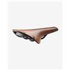 BROOKS ENGLAND Sella Brooks England Cambium C17 Standard marrone