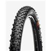 Hutchinson Copertone da MTB Hutchinson Taipan 29x2.10 tubeless ready hardskin pieghevole nero