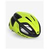 RUDY PROJECT Casco Rudy Project Spectrum giallo fluo nero opaco - M