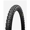 Hutchinson Copertone Hutchinson WYRM 29x2.40 Tubeless Ready