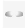 RUDY PROJECT Lenti Rudy Project Rydon ImpactX Photochromic 2 nero Stealth