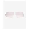 RUDY PROJECT Lenti Rudy Project Rydon ImpactX Photochromic 2 rosso