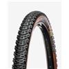 Hutchinson Copertone Hutchinson Kraken HardSkin Rlab 29x2.30 Tubeless Ready nero beige