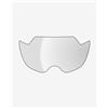 RUDY PROJECT Visiera Rudy Project per casco The Wing trasparente