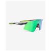 RUDY PROJECT Occhiali Rudy Project Astral grigio cenere lenti RP Optics Multilaser verde