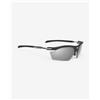 RUDY PROJECT Occhiali Rudy Project Rydon nero opaco con lenti RP Optics nero