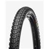 Hutchinson Copertone Hutchinson Kraken 29x2.30 nero