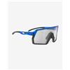 RUDY PROJECT Occhiali Rudy Project Kelion blu lente ImpactX Photochromic 2 Laser nero