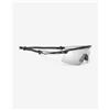 RUDY PROJECT Occhiali Rudy Project Turbolence nero scuro lente ImpactX Photochromic 2 Laser Black