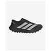 Adidas Scarpe adidas Terrex Agravic SL nero grigio chiaro - 44
