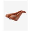 Selle SMP Sella Selle SMP TRK Medium marrone