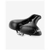 Selle SMP Sella Selle SMP E-Bike Large nero