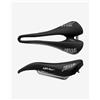 Selle SMP Sella Selle SMP Glider nero