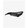 Selle SMP Sella Selle SMP Stratos Carbon nero