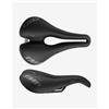 Selle SMP Sella Selle SMP TRK Large nero