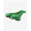Selle SMP Sella Selle SMP TRK Large verde Italia