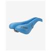 Selle SMP Sella Selle SMP TRK Medium azzurro