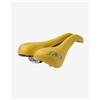 Selle SMP Sella Selle SMP TRK Medium giallo