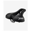 Selle SMP Sella Selle SMP Martin Touring Medium nero