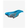 Selle SMP Sella Selle SMP Extra azzurro chiaro